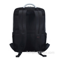 Backpack per laptop Nylon Business testurizzato personalizzato